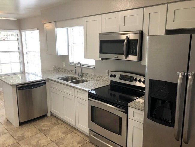 7220 Nima Ct in Orlando, FL - Building Photo - Building Photo