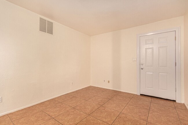 1318 E Culver St in Phoenix, AZ - Building Photo - Building Photo