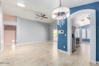 14482 W Buffalo Trail in Surprise, AZ - Building Photo - Building Photo