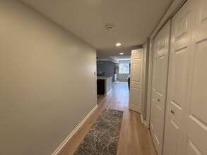 310 S Allen St in State College, PA - Building Photo - Building Photo