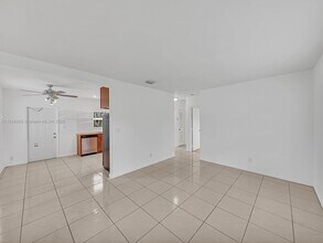 1636 NE 15th Ave in Fort Lauderdale, FL - Building Photo - Building Photo