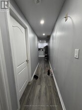 8 Times Rd in Toronto, ON - Building Photo - Building Photo