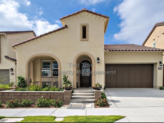 property at 4827 Nelson Ct