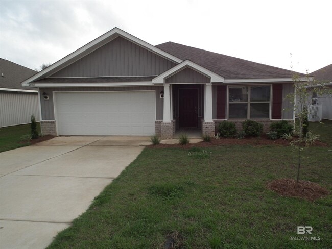 property at 24061 Citation Lp