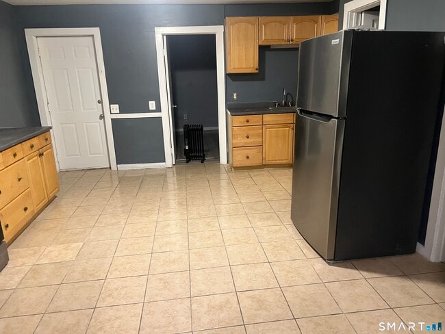 11 7th St in Derby, CT - Building Photo - Building Photo