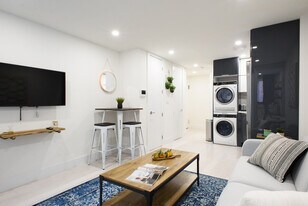 244 E 75th St, Unit SI FL3-ID1021875P in New York, NY - Building Photo