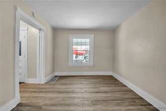 395 Hampshire St in Buffalo, NY - Building Photo - Building Photo
