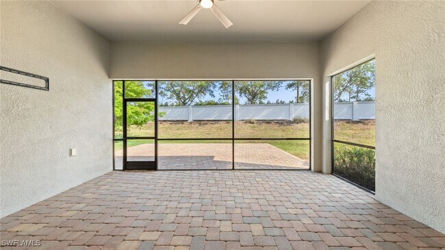 14021 Fenwood Ct in Estero, FL - Building Photo - Building Photo