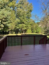 261 Tall Pines Dr in West Chester, PA - Building Photo - Building Photo