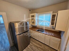 528 W 25th St in Jacksonville, FL - Building Photo - Building Photo