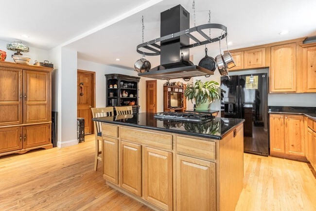 property at 88 Garland St