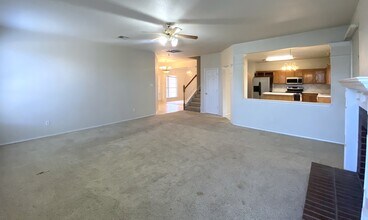2313 Modoc Dr in Harker Heights, TX - Building Photo - Building Photo
