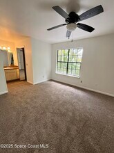 2116 Manor Dr NE in Palm Bay, FL - Building Photo - Building Photo
