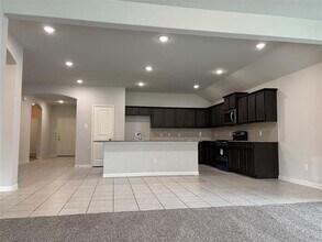 9220 Hawthorne Dr in Forney, TX - Building Photo - Building Photo