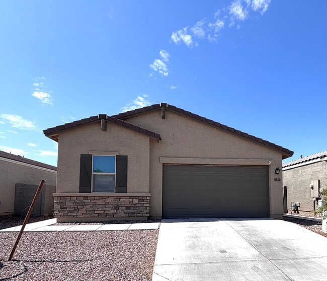 property at 9825 W Southgate Ave