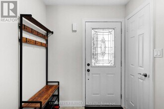199 Stanley St. in Barrie, ON - Building Photo - Building Photo