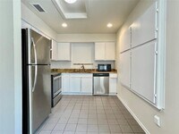 7518 Log Cradle Dr photo'