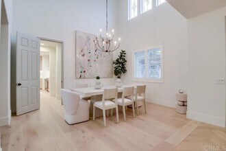 2850 Palmetto Point Ct in Chula Vista, CA - Building Photo - Building Photo