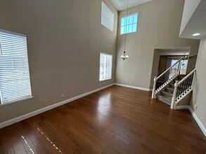 667 Harold Smith Dr in Tracy, CA - Building Photo - Building Photo
