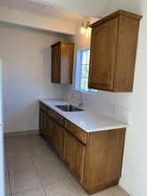 3748 Sawtelle Blvd in Los Angeles, CA - Building Photo - Building Photo