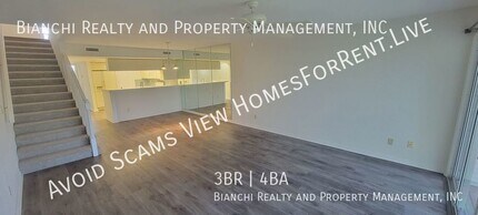 14839 Seminole Trail-Unit -#1 in Seminole, FL - Building Photo - Building Photo