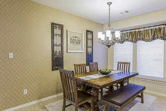 27171 Danbridge Gulch Ln in Katy, TX - Building Photo - Building Photo