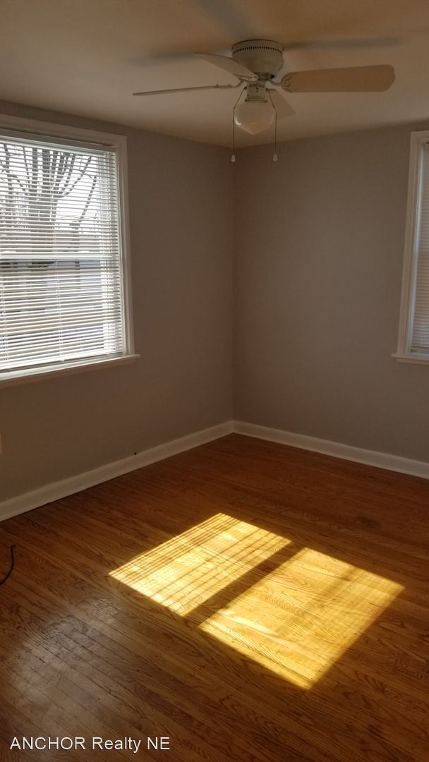 4823 Rosalie St photo'