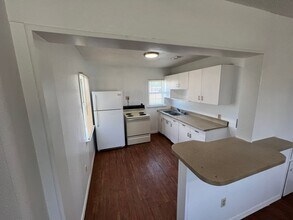 4202 35th St in Lubbock, TX - Building Photo - Building Photo