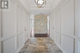 39 Hurricane Rd in Pelham, ON - Building Photo - Building Photo