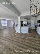 191 Nimble Wy in Clayton, NC - Building Photo - Building Photo