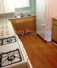 1620 GROVE St-Unit -4 in Boulder, CO - Building Photo - Building Photo