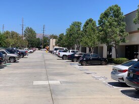 9444 E Girard Ave, Unit A in Denver, CO - Building Photo