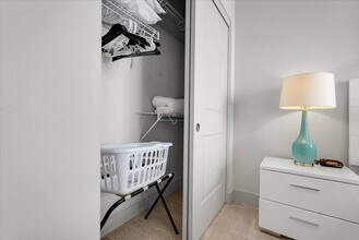 3250 Barnett Ave-Unit -ID1035370P in San Diego, CA - Building Photo - Building Photo