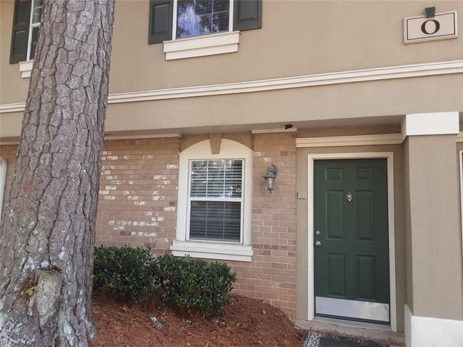 6900 Roswell Rd in Sandy Springs, GA - Building Photo - Building Photo