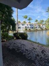 3085 NE 208th Terrace in Aventura, FL - Building Photo - Building Photo