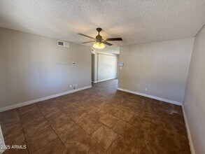 6753 W Garfield St in Phoenix, AZ - Building Photo - Building Photo