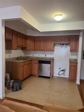 65-95-95 Terrace Ct in Queens, NY - Building Photo - Building Photo