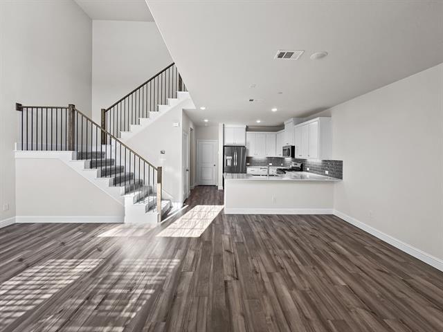 8876 Samara St in Frisco, TX - Building Photo - Building Photo