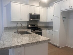 34495 Agave Dr in Winchester, CA - Building Photo - Building Photo