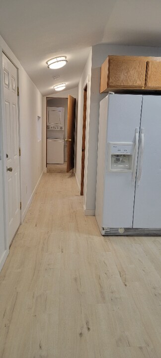 530 Orondo Ave-Unit -3 in Wenatchee, WA - Building Photo