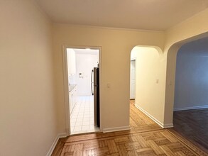 EAST 24 STREET in New York, NY - Building Photo - Building Photo
