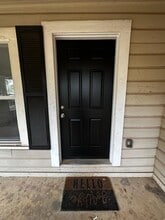 2003 Banita St in Nacogdoches, TX - Building Photo - Building Photo