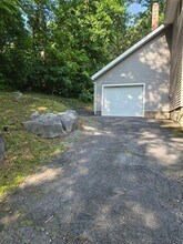 108 Lexington Ave in Elizabethton, TN - Building Photo - Building Photo