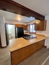 285 Cindy Dr in Fairbanks, AK - Building Photo - Building Photo