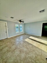 5421 Nelson Ln in Corpus Christi, TX - Building Photo - Building Photo