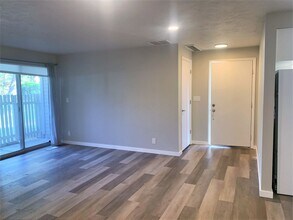 3132 S Gekeler Ln in Boise, ID - Building Photo - Building Photo