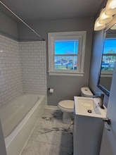 4720 Colwyck Dr in Richmond, VA - Foto de edificio - Building Photo