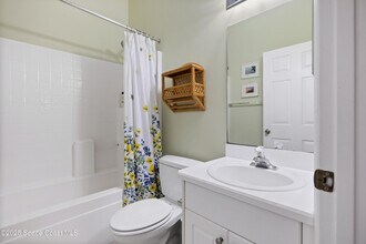 3488 63rd Square in Vero Beach, FL - Building Photo - Building Photo