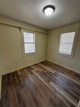 519 E 5th Ave in Petal, MS - Building Photo - Building Photo