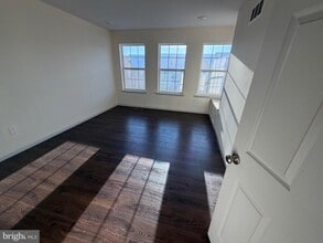 3098 Goshen Dr in Pennsburg, PA - Building Photo - Building Photo